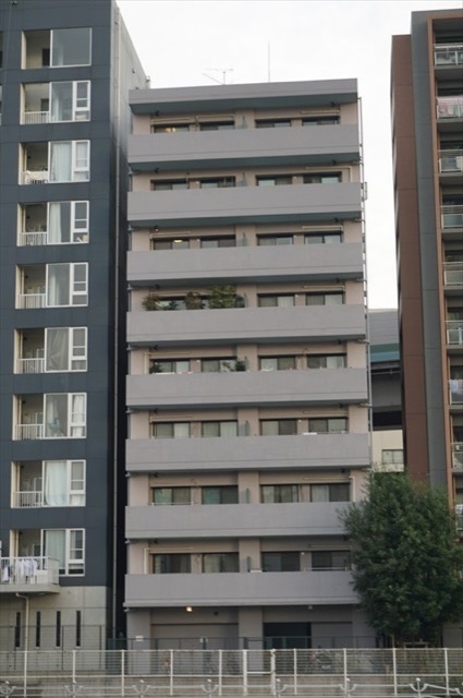 ラトゥール海岸
